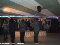 Kasimex HouseBand 2007 - nr. 0109